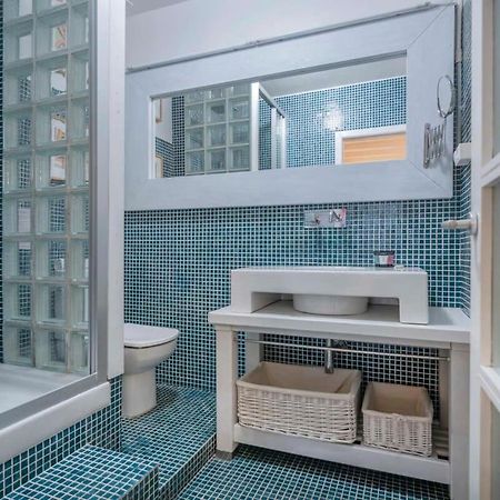 Exclusive 2 Bedroom Apartment In The City Center 바르셀로나 외부 사진